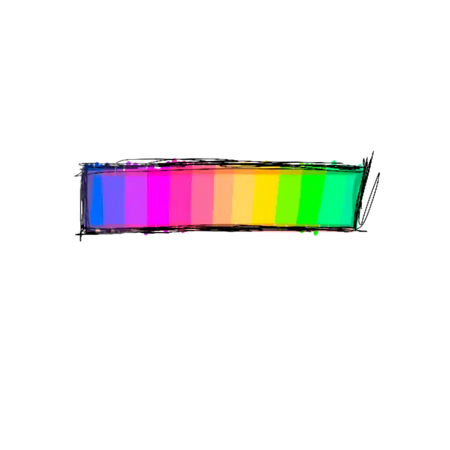 inscription 00000107dac82d0132784acaa4f38496eedd20b23c1a568800dbb0f30b374590i16