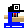 inscription 0000077c4851b026f4d19c25bf80de7b5b44b856da50d67ae8da304bd3be6999i2502