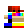 inscription 0000077c4851b026f4d19c25bf80de7b5b44b856da50d67ae8da304bd3be6999i4093