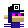 inscription 0000077c4851b026f4d19c25bf80de7b5b44b856da50d67ae8da304bd3be6999i4249