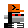 inscription 0000077c4851b026f4d19c25bf80de7b5b44b856da50d67ae8da304bd3be6999i4315