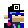inscription 0000077c4851b026f4d19c25bf80de7b5b44b856da50d67ae8da304bd3be6999i4354
