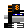 inscription 0000077c4851b026f4d19c25bf80de7b5b44b856da50d67ae8da304bd3be6999i4446