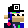inscription 0000077c4851b026f4d19c25bf80de7b5b44b856da50d67ae8da304bd3be6999i4546