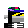 inscription 0000077c4851b026f4d19c25bf80de7b5b44b856da50d67ae8da304bd3be6999i4676