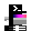 inscription 0000077c4851b026f4d19c25bf80de7b5b44b856da50d67ae8da304bd3be6999i4805