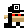 inscription 0000077c4851b026f4d19c25bf80de7b5b44b856da50d67ae8da304bd3be6999i4890