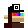 inscription 0000077c4851b026f4d19c25bf80de7b5b44b856da50d67ae8da304bd3be6999i5027