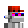 inscription 0000077c4851b026f4d19c25bf80de7b5b44b856da50d67ae8da304bd3be6999i5034