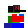 inscription 0000077c4851b026f4d19c25bf80de7b5b44b856da50d67ae8da304bd3be6999i5252