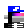 inscription 0000077c4851b026f4d19c25bf80de7b5b44b856da50d67ae8da304bd3be6999i5324