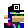 inscription 0000077c4851b026f4d19c25bf80de7b5b44b856da50d67ae8da304bd3be6999i5373