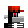 inscription 0000077c4851b026f4d19c25bf80de7b5b44b856da50d67ae8da304bd3be6999i5413