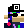 inscription 0000077c4851b026f4d19c25bf80de7b5b44b856da50d67ae8da304bd3be6999i5416