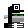 inscription 0000077c4851b026f4d19c25bf80de7b5b44b856da50d67ae8da304bd3be6999i5448