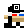 inscription 0000077c4851b026f4d19c25bf80de7b5b44b856da50d67ae8da304bd3be6999i5482