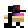 inscription 0000077c4851b026f4d19c25bf80de7b5b44b856da50d67ae8da304bd3be6999i5543
