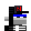 inscription 0000077c4851b026f4d19c25bf80de7b5b44b856da50d67ae8da304bd3be6999i5884