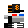 inscription 0000077c4851b026f4d19c25bf80de7b5b44b856da50d67ae8da304bd3be6999i5893
