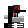 inscription 0000077c4851b026f4d19c25bf80de7b5b44b856da50d67ae8da304bd3be6999i5899
