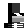 inscription 0000077c4851b026f4d19c25bf80de7b5b44b856da50d67ae8da304bd3be6999i5947
