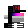 inscription 0000077c4851b026f4d19c25bf80de7b5b44b856da50d67ae8da304bd3be6999i5981