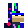 inscription 0000077c4851b026f4d19c25bf80de7b5b44b856da50d67ae8da304bd3be6999i6103