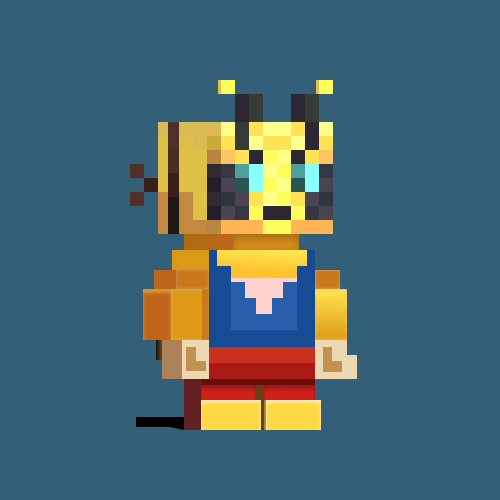 inscription 0002beaee1b74b5a26e88cb4696951b65d11dbbc1bc56ffacca58da2e4c658e3i0