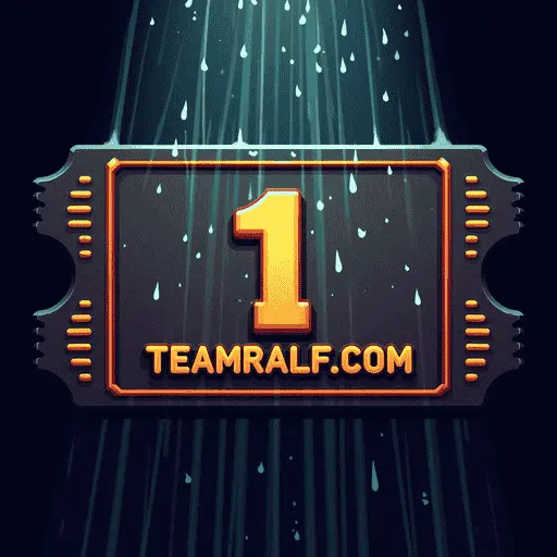 inscription 001781a1253dd0263e1b85a6012c087dd2b091b52c83eb8a33b02872af2e98d2i0