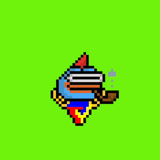 inscription 00192b8d08f3efa2f9b4ecc8a78596adce6692785f413c7e7e59bce10fb99697i0