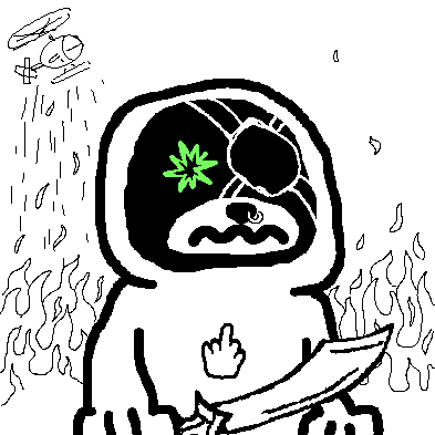 inscription 00206c4dda45fb1675bd7e267c8c937c5eb4f9432425ce29766022b1fc78384ai0