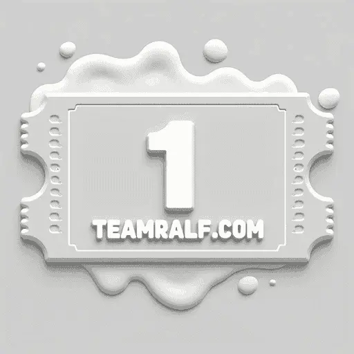 inscription 0023a0cdc7e2dce0bb77cc20458a4e4ba25ea3e5c2451e3f9796dfc5e2c73dc5i0