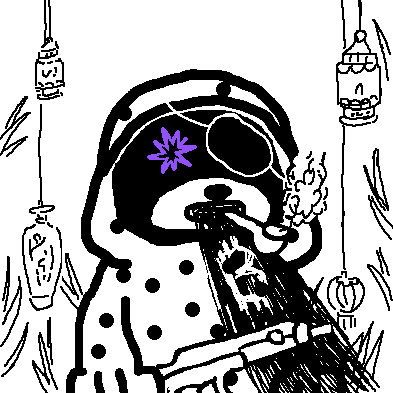 inscription 003734a5dcb6c7e4aa7ff95a9545bf3ca135777f8e2862769d1e00a8f2d3e511i0