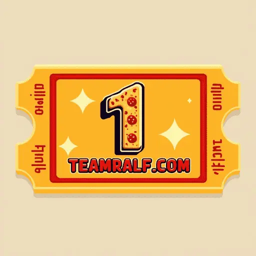inscription 004ee082e7b90fd5e54ddc8504ca60cbaa0ac0c9fa9548e6d8ed45b06d00bae5i0