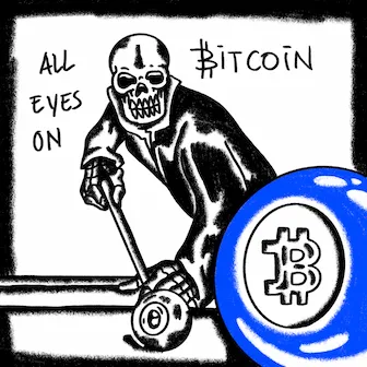 inscription 0066abbd6cb1e3e959c9493d35ae0a9c11248465142105385ef671b8165eeac4i4