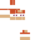 inscription 007babc1ac0880b805834910cd94bf7b34479777b8d95beb3725f38abf5e897di0