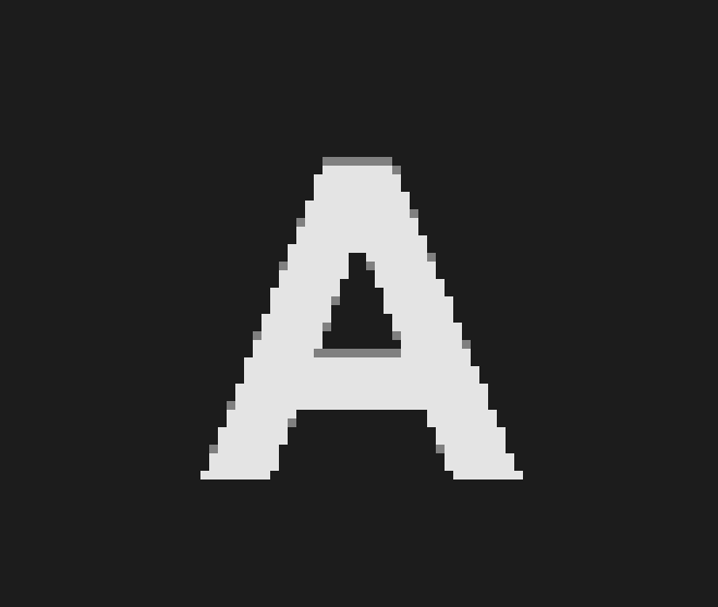 inscription 008d34b39b0f682376a515536af4b7e94ee710877dc33b3c6769a315aafa1a50i0