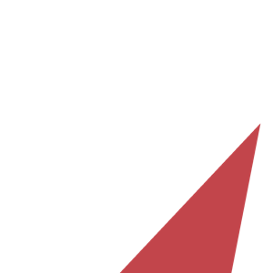 inscription 00a4c0bda04bba5bb8972da005d1d8b93d05c34ded3cd9e7885d5ad8016b3bfei0