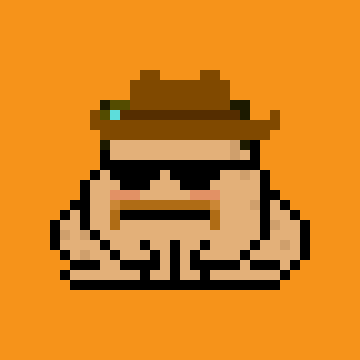 inscription 00a6696c0b83ecfadc1b26aefa8bc4f6ca9e56df7dec9e9e78218a16616a0282i0