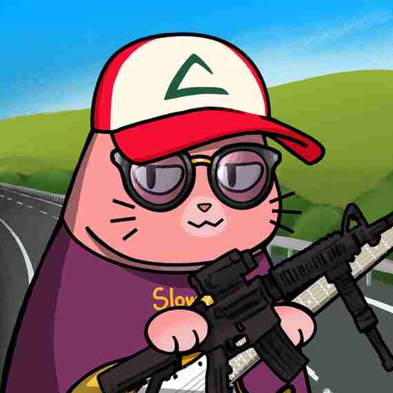 inscription 00a74ab1c7fc33eb8bbd7cd4df322da1aa425ac7e4adaf5002bef7020d406610i10