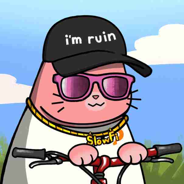 inscription 00a74ab1c7fc33eb8bbd7cd4df322da1aa425ac7e4adaf5002bef7020d406610i9