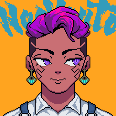 inscription 00ad1be36a1a1a43bc5d4fee683be36b5820be2f1daf7f1738229a90bd491355i0