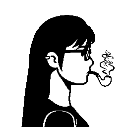 inscription 00ae7860493e314667e18990eadf23ae00dcf71cf791491753745dd04d0e749ei0