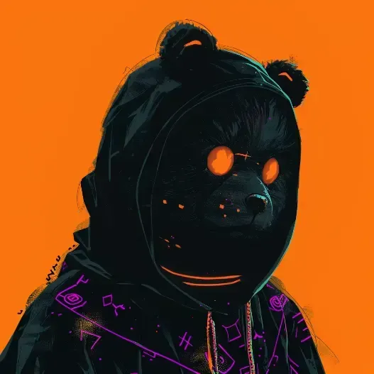 inscription 00bef2ba7a318c9bb3c139c08068533943658e3a296a07cafb73ff810bcd8fe4i1