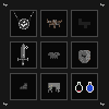 inscription 00bf9b4e18b330f6eef386607217f06ab2304910a7b2e3bd6f1394fa5c2f1c2ci0