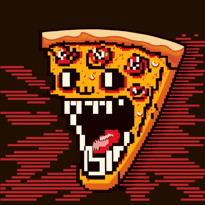 inscription 00dd622f289e8458c82e1d63e87da67f2e2afb683a536fcd4bfdfbdb6f4573c8i0