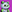 inscription 00e71c51c081f1e561a3a66ee18359caa57d5d2c55cc0795b0ba53b73ff0a363i0