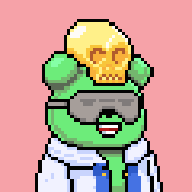 inscription 00f41cc8a7389c19f00566be94c3532f7bfbbb349b5077aee293fe4bc1d83255i0