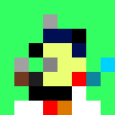 inscription 00f94989142c18e20b976d1c664560cb4cbe62003f3940dcc51f7ba7cb9fbd1ci0