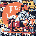 inscription 00fb52c7a4ecf014a0f1ee21041800d48e5f22afaeb0d16028e7baf3699a6776i0